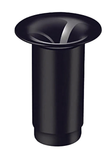 Bioscape Pond Fountain Pump 4800 lph - Amazing Amazon